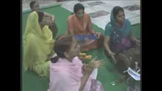 Watch Sankirtan Kali Mata Mandir Video