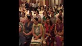 Watch Enter College Folk Song Competion by Rotarty CLub , Jalandhar Video