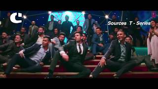 Watch Ranbir Kapoor Replaces Kartik Aaryan in Luv Ranjan Next Film Video