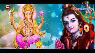 Watch Jay Shri Shyam Baba Jai Shri Shyam Stuti | Sushil Gautam | Live | Shyam Bhajan | AP Films Video