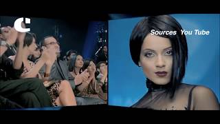 Watch Kangana Ranaut Bollywood Queen Happy Birthday Video