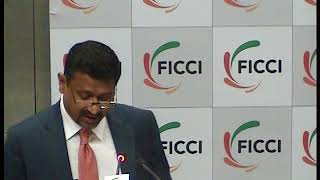 Watch Rajat Gupta, MD Managing Director- Advisory & Transaction Services, India, CBRE South Asia Pvt. Ltd Video