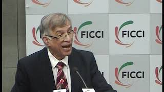 Watch Niranjan Hiranandani's address on Affordable Housing Video