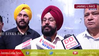 Watch Revoke suspension orders of senior PDD engineers Video