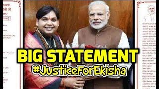Watch Kathak Guru Pulkit Mishra on Suicide Case happened in Mayur Vihar Ahlcon School | EXCLUSIVE Video