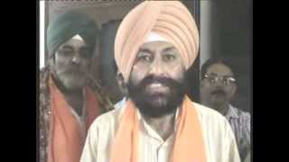 Watch Jalandhar Nagar Nigam Complete 1 Year Ward No 04 and No Video
