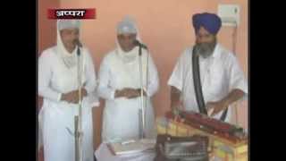 Watch 20 Mela Aapara Phillur 29 Sep 2013 Video