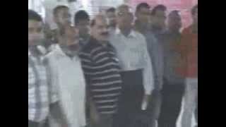 Watch 11 Mahakali Mandir Dashera Meeting 29 Sep 2013 Video