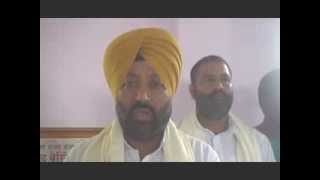 Watch 09 Medical Camp Handicap Bharat Vikas Parishad 29 Sep 2013 Video