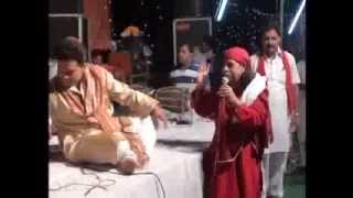Watch 08 Jagran Lala Singha Road Jalandhar 29 Sep 2013 Video