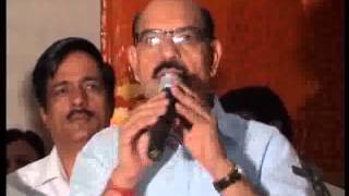 Watch 07 Bhagat Maha Sabha at Palace Kapurthala Chowk 29 Sep 2013 Video