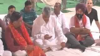 Watch 05 Jagran Jawar Nagar, Jalandhar 29 Sep Video