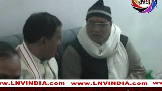 Watch à¤µà¥ˆà¤­à¤µ à¤¹à¤¤à¥à¤¯à¤¾à¤•à¤¾à¤‚à¤¡ à¤®à¥‡à¤‚ à¤œà¤¨à¤¤à¤¾ à¤¨à¥‡ à¤•à¥‡à¤¶à¤µ à¤ªà¥à¤°à¤¸à¤¾à¤¦ à¤®à¥Œà¤°à¥à¤¯à¤¾ à¤¸à¥‡ à¤•à¥€ CBI à¤œà¤¾à¤à¤š à¤•à¥€ à¤®à¤¾à¤‚à¤— Video