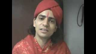 Watch 17 Ashwin Navratre Mahotsav, Jalandhar 30 Sep 2013 Video