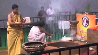 Watch 14 Kirtan Darbar at Shri Krishan Murari Mandir, Jalandhar 30 Sep 2013 Video