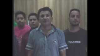 Watch 20 Panchwati Mandir Gaushalla   01 Oct 2013 Video