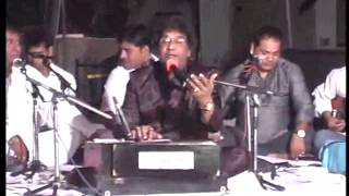 Watch sai sandya jwhar nagar pankaj) 01 Video