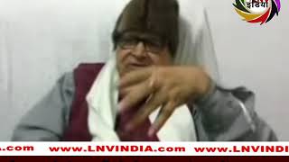 Watch à¤µà¥ˆà¤­à¤µ à¤¹à¤¤à¥à¤¯à¤¾à¤•à¤¾à¤‚à¤¡ à¤•à¥€ CBI à¤œà¤¾à¤à¤š à¤•à¥€ à¤®à¤¾à¤‚à¤— à¤ªà¤° à¤¸à¤°à¤•à¤¾à¤° à¤¸à¥‡ à¤¬à¤¾à¤¤ à¤•à¤°à¥‡à¤‚à¤—à¥‡ à¤¹à¥ƒà¤¦à¤¯ à¤¨à¤¾à¤°à¤¾à¤¯à¤£ Video