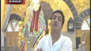 Watch 14   Sai Palki Yatra Phagwara   01 Oct 2013 Video