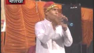 Watch 13   Jagran Pind Atta GT Road Goraya   01 Oct 2013 Video