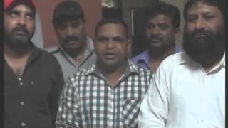Watch 10   Meeting Aawa Mohalla Subhas Sondhi   01 Oct 2013 Video