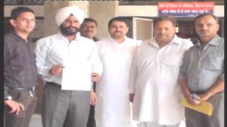 Watch 09   Rally Against Nasha by Ward No Video