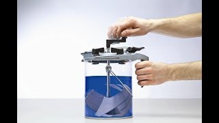 Watch 5 Cool Painting Gadgets Available On Amazon Video
