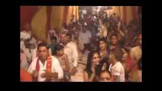Watch 02 Oct 2013   Society Mohalla Gobind Garh Sai Sandhya Video