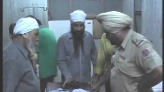 Watch Dana Mandi Dhaba Owner Beaten by Group of People  03 Oct 2013 Video