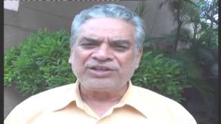 Watch Seminar at Nari Niketan, Jalandhar   03 Oct 2013 Video