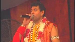 Watch Khareshwar Baba Sai Dass School, Jalandhar   03 Oct 2013 Video