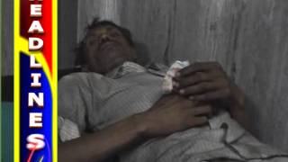Watch Headline News 03 Oct 2013 Video