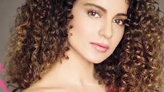 Watch Happy birthday Kangana Ranaut Video