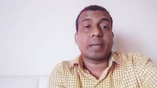 Watch Raid Movie Box Office Collection Day 7 l Beats Padman Video