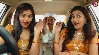 Watch Marathi Mime Through Time First Viral Marathi Version Marathi Film Industry Video