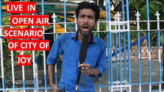 Watch [HIT] LIVE IN RELATIONSHIP.What kolkata youth Think Today!!! Video