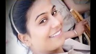 Watch What is the reality behind the death of Punjab Police lady constable? Video