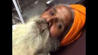 Watch Fight Narawali Dera Kohara Video