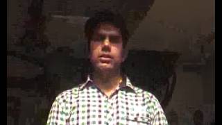 Watch Langar by Durga Sena Sanghathan    04 Oct 2013 Video
