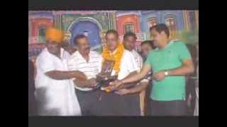 Watch Ramleela Starts at Sodal Park, Jalandhar   Oct 2013 Video