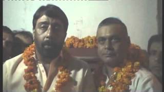 Watch New Tubewell at Durgavihar Opening by Mayor Sunil Jyoti, Jalandhar   Oct 2013 Video