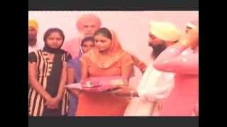 Watch Sant Baba Pal Singh Trust Organize Samoohik Vivah Samaroh   Oct 2013 Video