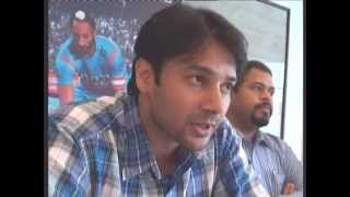 Watch Surjit Hockey Tournament Starts from 9th Oct to 12th Oct   Oct 2013 Video
