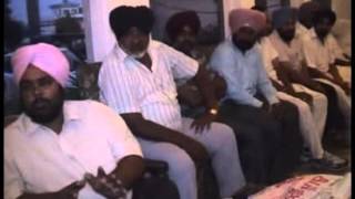 Watch Sports Club Goraya   Oct 2013 Video