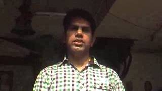 Watch Langar by Durga Sena Sanghathan    04 Oct 2013~1 Video