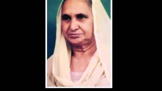Watch Missing from 4th Oct Paviter Kaur 72 Age , Jalandhar   Oct 2013 Video
