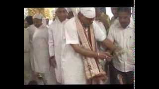 Watch Devi Talab Mandir Pooja Shital Ji  Jalandhar   Oct 2013 Video