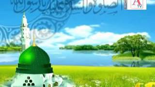 Watch Milad Mubarak A.Tv Gulbarga Video