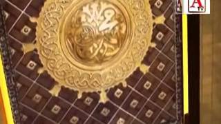 Watch Milad Mubarak A.Tv Gulbarga 02 Video