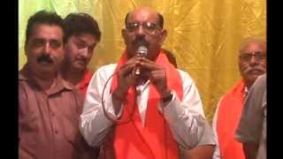 Watch Upkaar Ramleela Club Organize Ramleela Night   08 Oct 2013 x264 Video